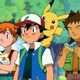 Illustration for article titled Brock And Misty Are Returning To The Pokémon TV Anime